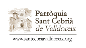 Parròquia Sant Cebrià