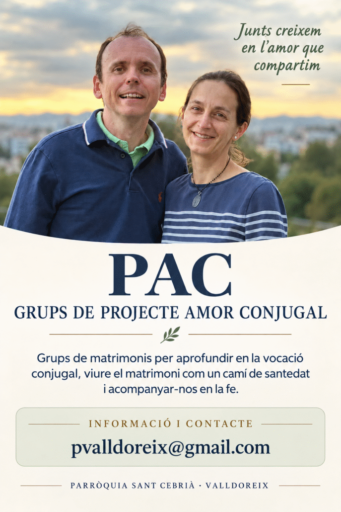 PAC-2